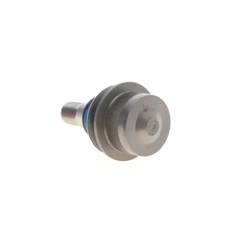 Опора кульова MEYLE 016 010 0015 передня права для Mercedes-Benz Sprinter 906, VW Crafter 2006- M20x1.5