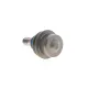 Опора кульова MEYLE 016 010 0015 передня права для Mercedes-Benz Sprinter 906, VW Crafter 2006- M20x1.5