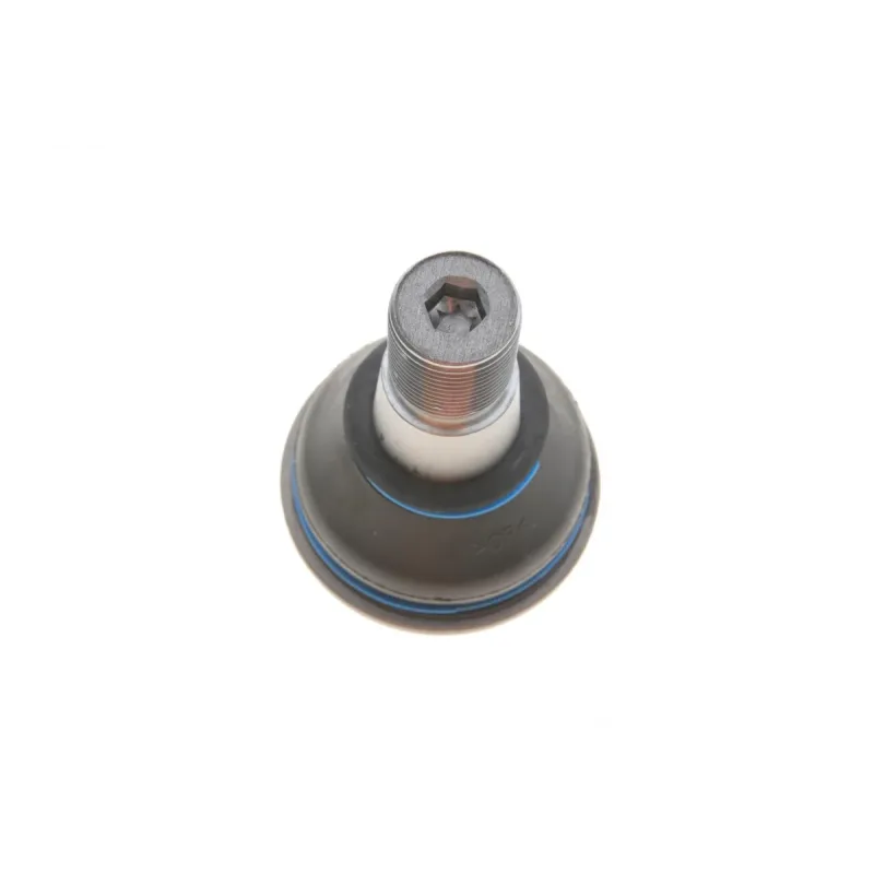Опора кульова MEYLE 016 010 0015 передня права для Mercedes-Benz Sprinter 906, VW Crafter 2006- M20x1.5