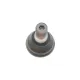 Опора кульова MEYLE 016 010 0015 передня права для Mercedes-Benz Sprinter 906, VW Crafter 2006- M20x1.5