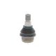 Опора кульова MEYLE 016 010 0015 передня права для Mercedes-Benz Sprinter 906, VW Crafter 2006- M20x1.5
