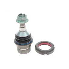 Опора кульова MEYLE 016 010 0016 передня/знизу для Mercedes-Benz M-Class W164 2005-, GL-Class X164 2006-