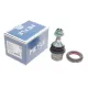 Опора кульова MEYLE 016 010 0016 передня/знизу для Mercedes-Benz M-Class W164 2005-, GL-Class X164 2006-