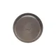Опора кульова MEYLE 016 010 0016 передня/знизу для Mercedes-Benz M-Class W164 2005-, GL-Class X164 2006-