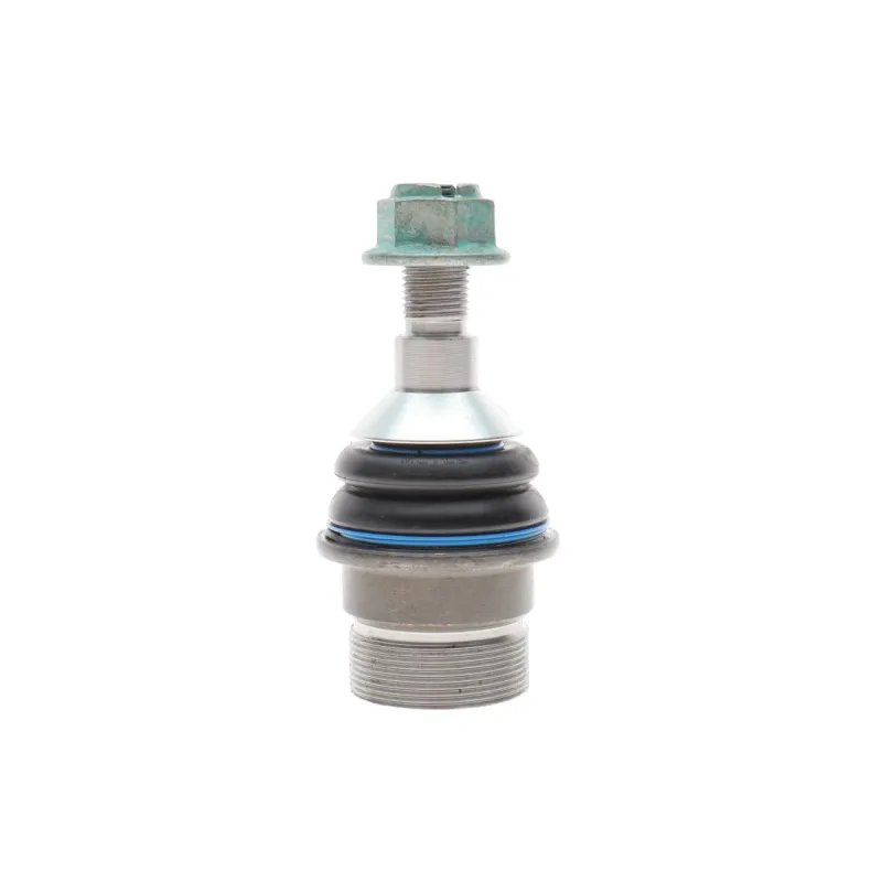 Опора кульова MEYLE 016 010 0016 передня/знизу для Mercedes-Benz M-Class W164 2005-, GL-Class X164 2006-