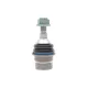 Опора кульова MEYLE 016 010 0016 передня/знизу для Mercedes-Benz M-Class W164 2005-, GL-Class X164 2006-