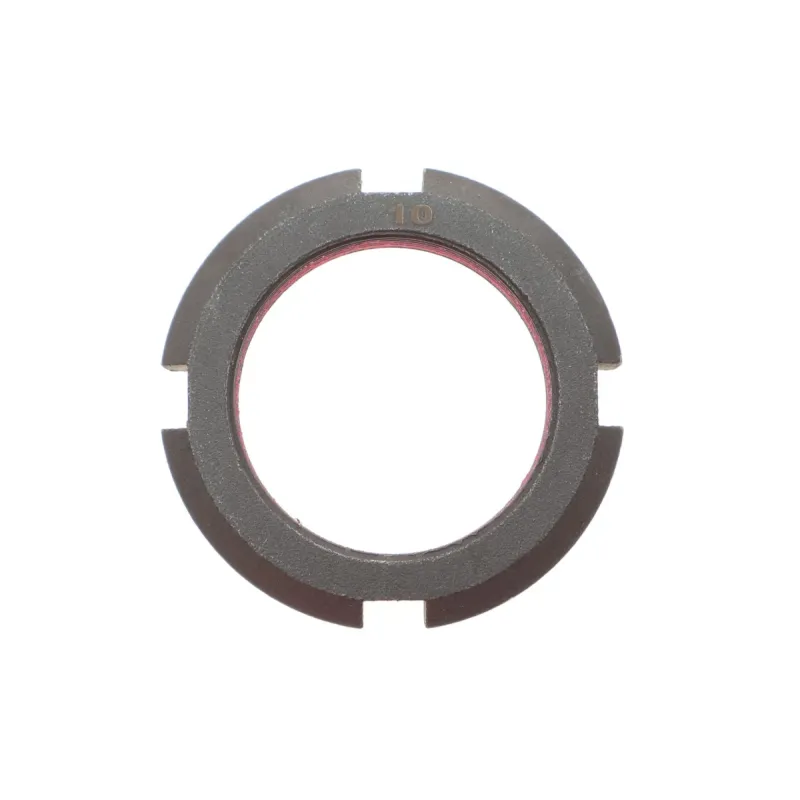 Опора кульова MEYLE 016 010 0016 передня/знизу для Mercedes-Benz M-Class W164 2005-, GL-Class X164 2006-