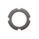 Опора кульова MEYLE 016 010 0016 передня/знизу для Mercedes-Benz M-Class W164 2005-, GL-Class X164 2006-