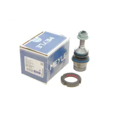 Опора кульова задня ліва MEYLE 016 010 0017 для Mercedes-Benz M-Class W164 2005-2011