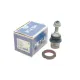 Опора кульова задня ліва MEYLE 016 010 0017 для Mercedes-Benz M-Class W164 2005-2011