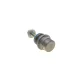 Опора кульова задня ліва MEYLE 016 010 0017 для Mercedes-Benz M-Class W164 2005-2011