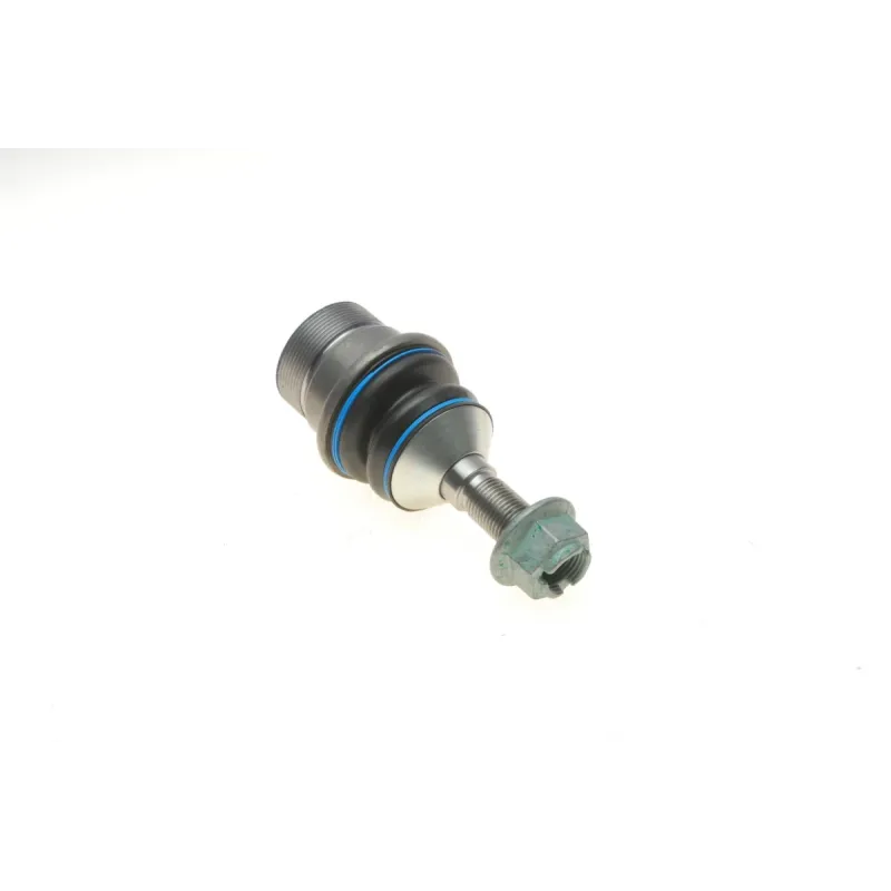 Опора кульова задня ліва MEYLE 016 010 0017 для Mercedes-Benz M-Class W164 2005-2011