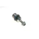 Опора кульова задня ліва MEYLE 016 010 0017 для Mercedes-Benz M-Class W164 2005-2011