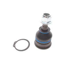 Опора кульова передня MEYLE 016 010 0020 для Smart Fortwo 451 2008- ліва M12x1.5