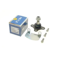 Опора кульова передня MEYLE 016 010 0026/HD для Mercedes-Benz Sprinter 907/910 2018- M18x1.5