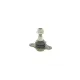 Опора кульова передня MEYLE 016 010 0026/HD для Mercedes-Benz Sprinter 907/910 2018- M18x1.5