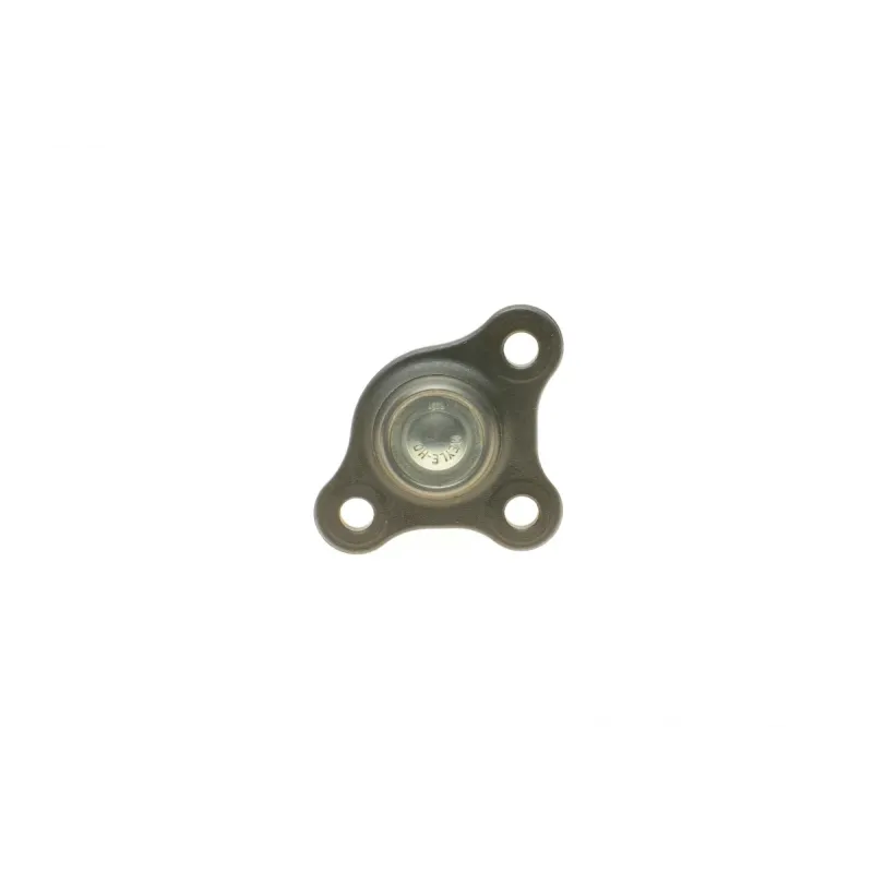 Опора кульова передня MEYLE 016 010 0026/HD для Mercedes-Benz Sprinter 907/910 2018- M18x1.5