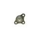 Опора кульова передня MEYLE 016 010 0026/HD для Mercedes-Benz Sprinter 907/910 2018- M18x1.5