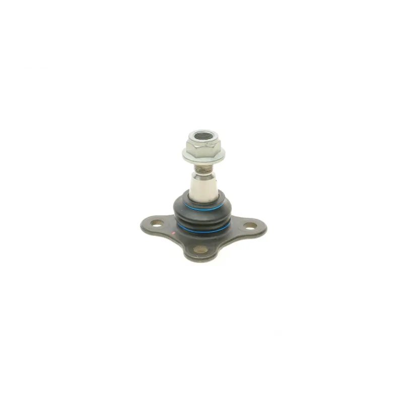 Опора кульова передня MEYLE 016 010 0026/HD для Mercedes-Benz Sprinter 907/910 2018- M18x1.5