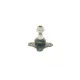 Опора кульова передня MEYLE 016 010 0026/HD для Mercedes-Benz Sprinter 907/910 2018- M18x1.5