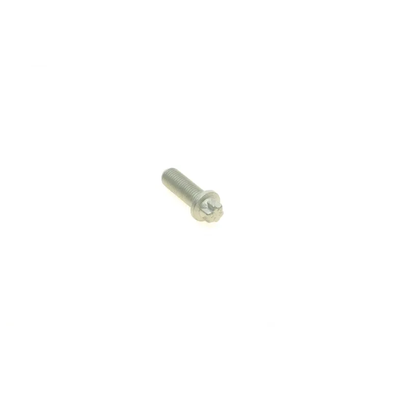 Опора кульова передня MEYLE 016 010 0026/HD для Mercedes-Benz Sprinter 907/910 2018- M18x1.5
