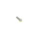 Опора кульова передня MEYLE 016 010 0026/HD для Mercedes-Benz Sprinter 907/910 2018- M18x1.5