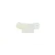 Опора кульова передня MEYLE 016 010 0026/HD для Mercedes-Benz Sprinter 907/910 2018- M18x1.5