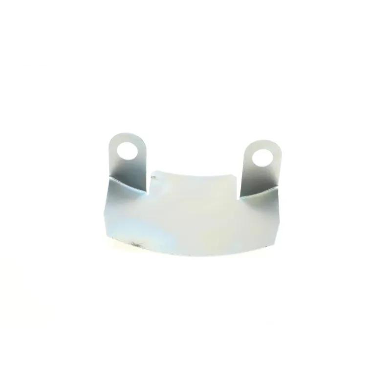 Опора кульова передня MEYLE 016 010 0026/HD для Mercedes-Benz Sprinter 907/910 2018- M18x1.5