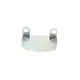 Опора кульова передня MEYLE 016 010 0026/HD для Mercedes-Benz Sprinter 907/910 2018- M18x1.5