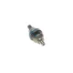 Опора кульова передня MEYLE 016 010 0028 для Mercedes-Benz GLE (V167) GLS (X167) 2018-