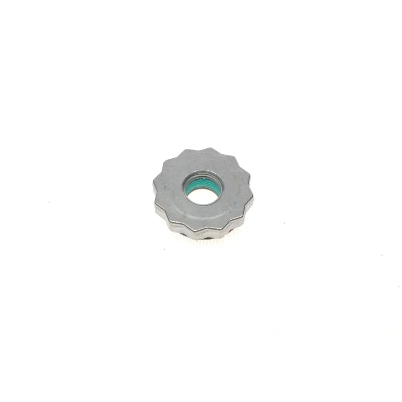 Опора кульова передня MEYLE 016 010 0028 для Mercedes-Benz GLE (V167) GLS (X167) 2018-