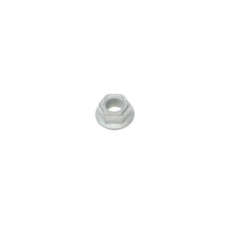 Опора кульова MEYLE 016 010 0030 передня права для Mercedes-Benz V-Class W447, Vito 2014-, M16x1.5