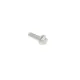 Опора кульова MEYLE 016 010 0030 передня права для Mercedes-Benz V-Class W447, Vito 2014-, M16x1.5