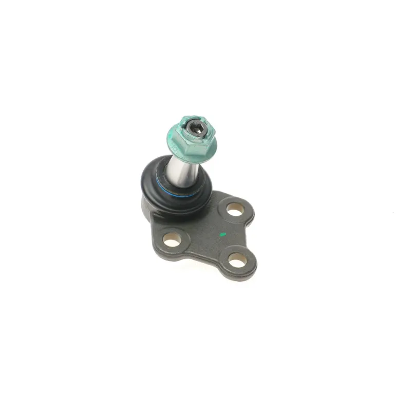 Опора кульова MEYLE 016 010 0030 передня права для Mercedes-Benz V-Class W447, Vito 2014-, M16x1.5