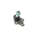Опора кульова MEYLE 016 010 0030 передня права для Mercedes-Benz V-Class W447, Vito 2014-, M16x1.5