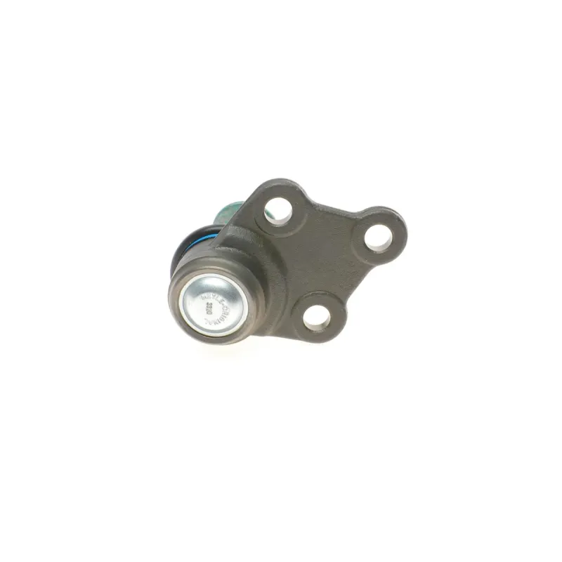 Опора кульова MEYLE 016 010 0030 передня права для Mercedes-Benz V-Class W447, Vito 2014-, M16x1.5
