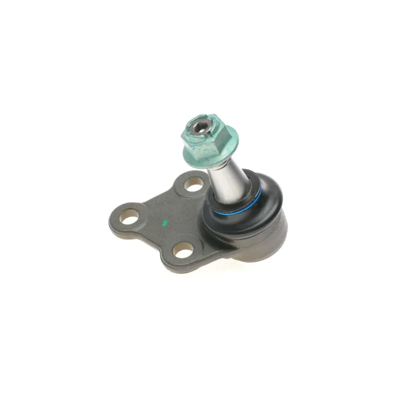 Опора кульова MEYLE 016 010 0030 передня права для Mercedes-Benz V-Class W447, Vito 2014-, M16x1.5
