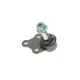 Опора кульова MEYLE 016 010 0030 передня права для Mercedes-Benz V-Class W447, Vito 2014-, M16x1.5
