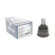 Опора кульова MEYLE 016 010 6301 передньої осі праворуч для Mercedes-Benz E-class W124 1986-1996, розмір конуса 18 мм