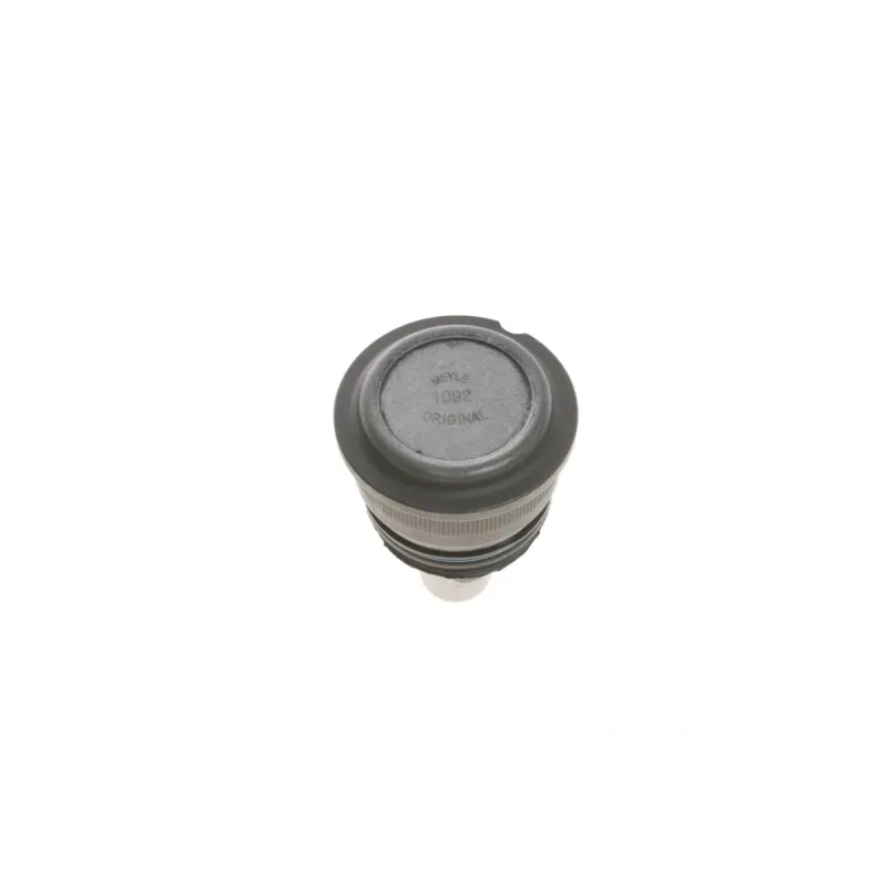Опора кульова MEYLE 016 010 6301 передньої осі праворуч для Mercedes-Benz E-class W124 1986-1996, розмір конуса 18 мм