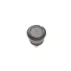 Опора кульова MEYLE 016 010 6301 передньої осі праворуч для Mercedes-Benz E-class W124 1986-1996, розмір конуса 18 мм