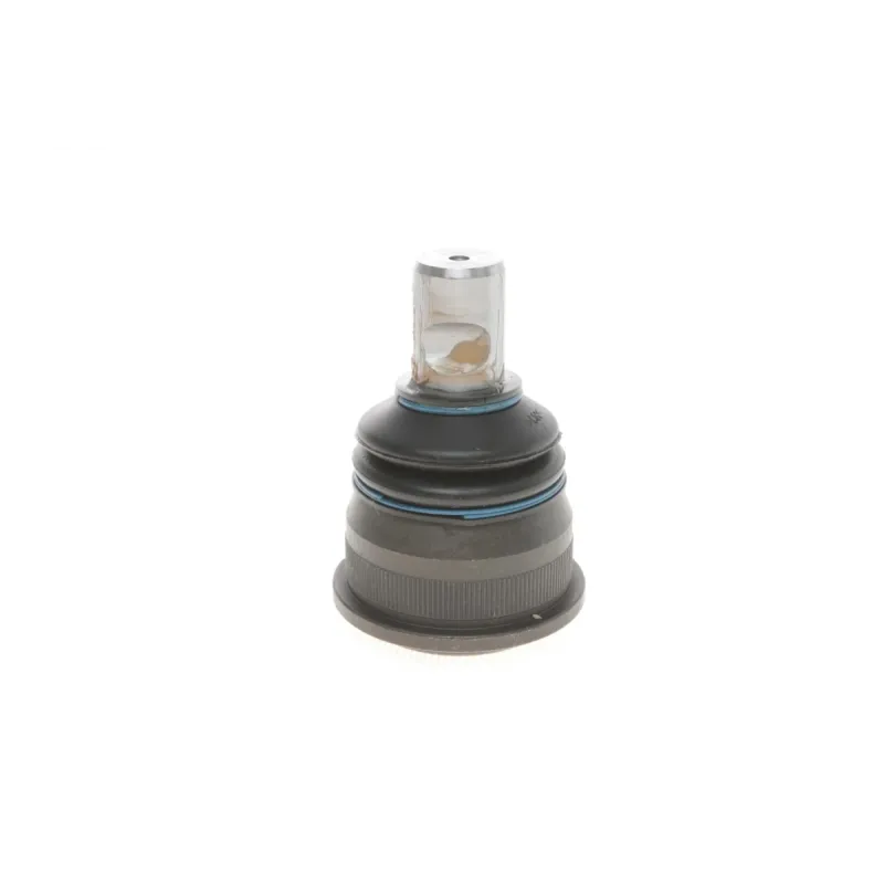 Опора кульова MEYLE 016 010 6301 передньої осі праворуч для Mercedes-Benz E-class W124 1986-1996, розмір конуса 18 мм