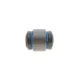 Сайлентблок цапфи задній/нижній MEYLE 016 010 6313 для Mercedes-Benz W202/W203/W204/W210/W212/W221, 14x40 мм