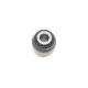 Сайлентблок цапфи задній/нижній MEYLE 016 010 6313 для Mercedes-Benz W202/W203/W204/W210/W212/W221, 14x40 мм