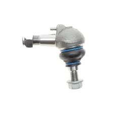 Опора кульова MEYLE 016 010 6327/HD передня/знизу для Mercedes-Benz S-Class (W140) 1991-1998