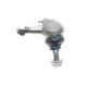 Опора кульова MEYLE 016 010 6327/HD передня/знизу для Mercedes-Benz S-Class (W140) 1991-1998