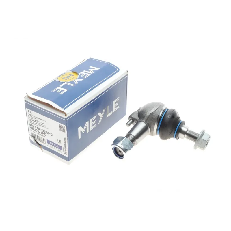 Опора кульова MEYLE 016 010 6327/HD передня/знизу для Mercedes-Benz S-Class (W140) 1991-1998