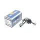 Опора кульова MEYLE 016 010 6327/HD передня/знизу для Mercedes-Benz S-Class (W140) 1991-1998