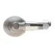Опора кульова MEYLE 016 010 6327/HD передня/знизу для Mercedes-Benz S-Class (W140) 1991-1998