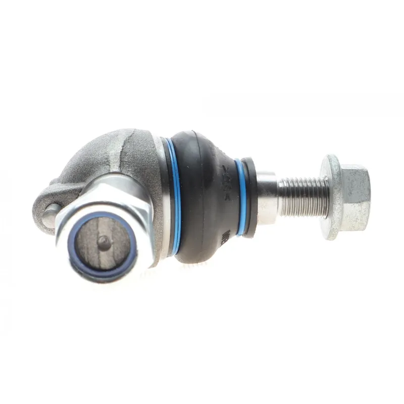 Опора кульова MEYLE 016 010 6327/HD передня/знизу для Mercedes-Benz S-Class (W140) 1991-1998